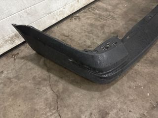 bontott VW TRANSPORTER Hátsó Lökhárító (Részeivel)