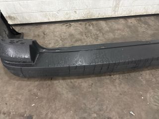 bontott VW TRANSPORTER Hátsó Lökhárító (Részeivel)