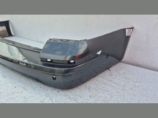 bontott VW TRANSPORTER Hátsó Lökhárító (Üresen)