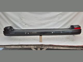 bontott VW TRANSPORTER Hátsó Lökhárító (Üresen)