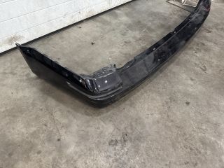 bontott VW TRANSPORTER Hátsó Lökhárító (Üresen)