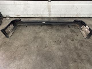 bontott VW TRANSPORTER Hátsó Lökhárító (Üresen)