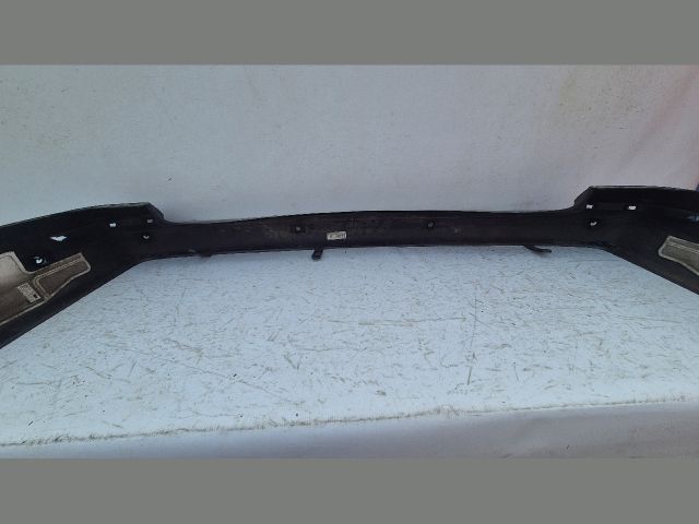 bontott VW TRANSPORTER Hátsó Lökhárító (Üresen)