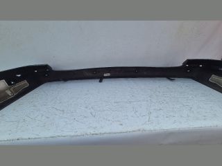 bontott VW TRANSPORTER Hátsó Lökhárító (Üresen)