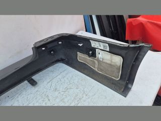 bontott VW TRANSPORTER Hátsó Lökhárító (Üresen)