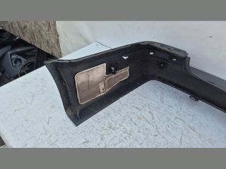 bontott VW TRANSPORTER Hátsó Lökhárító (Üresen)