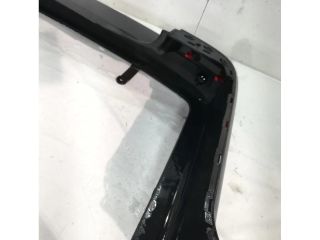 bontott VW TRANSPORTER Hátsó Lökhárító (Üresen)