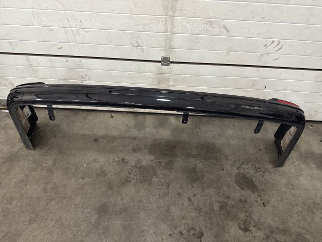 bontott VW TRANSPORTER Hátsó Lökhárító (Üresen)