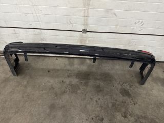 bontott VW TRANSPORTER Hátsó Lökhárító (Üresen)