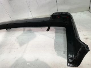 bontott VW TRANSPORTER Hátsó Lökhárító (Üresen)