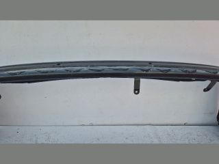 bontott VW TRANSPORTER Hátsó Lökhárító (Üresen)