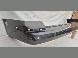 bontott VW TRANSPORTER Hátsó Lökhárító (Üresen)