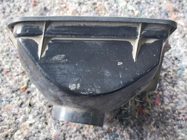 bontott VW TRANSPORTER Hátsó Prizma