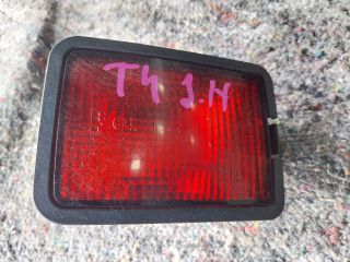 bontott VW TRANSPORTER Hátsó Prizma