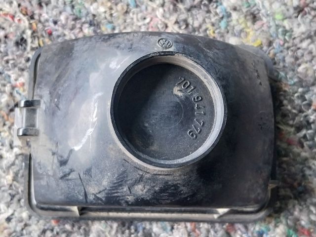 bontott VW TRANSPORTER Hátsó Prizma