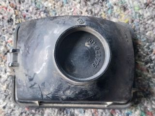 bontott VW TRANSPORTER Hátsó Prizma