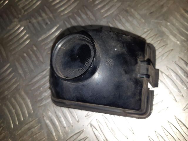 bontott VW TRANSPORTER Hátsó Prizma