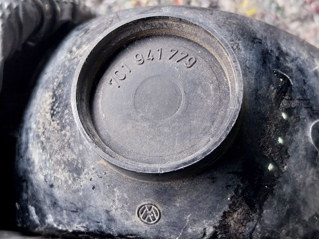 bontott VW TRANSPORTER Hátsó Prizma