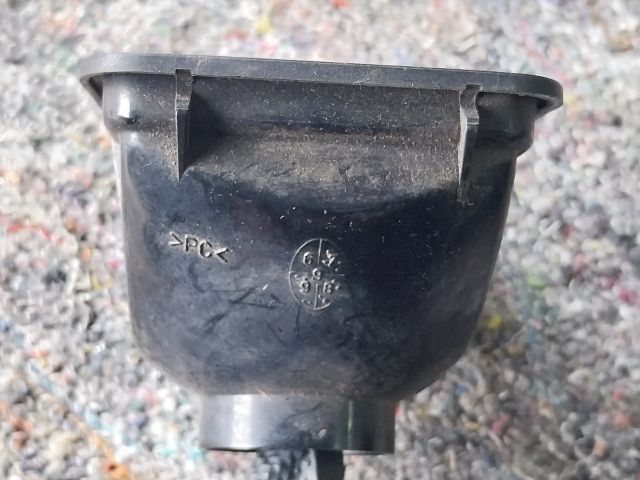 bontott VW TRANSPORTER Hátsó Prizma