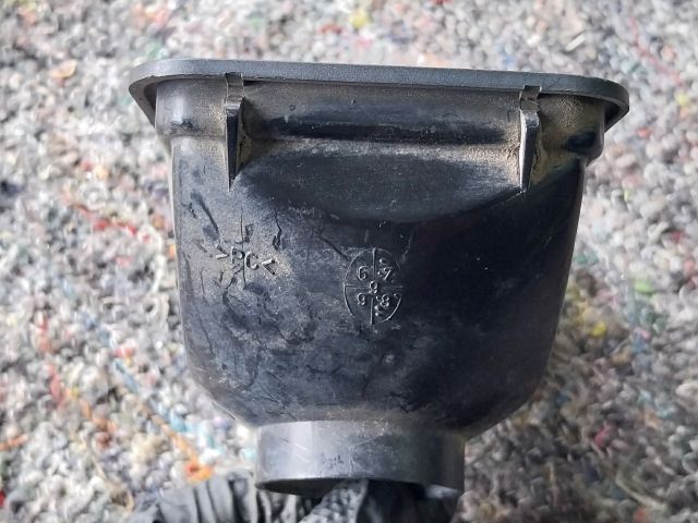 bontott VW TRANSPORTER Hátsó Prizma