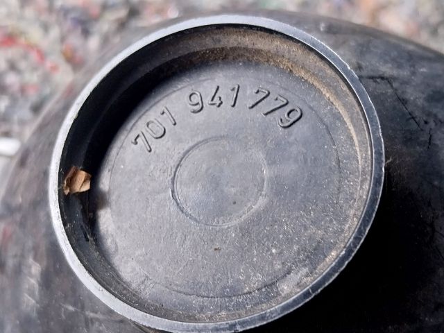 bontott VW TRANSPORTER Hátsó Prizma