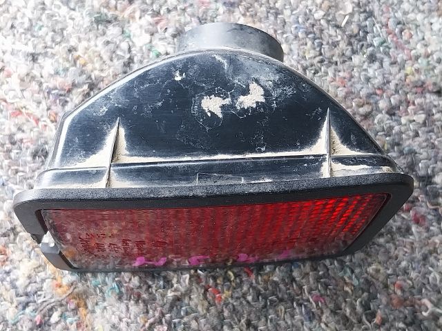 bontott VW TRANSPORTER Hátsó Prizma