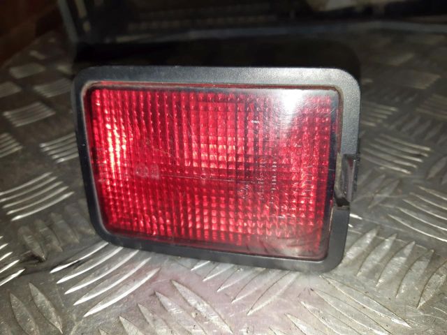 bontott VW TRANSPORTER Hátsó Prizma