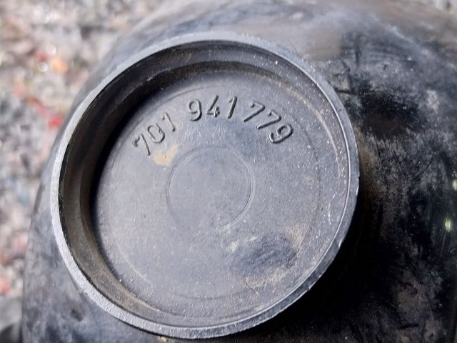 bontott VW TRANSPORTER Hátsó Prizma