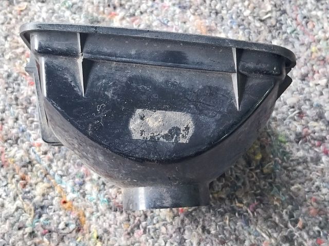 bontott VW TRANSPORTER Hátsó Prizma