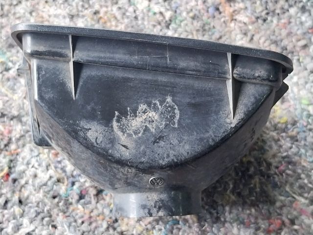 bontott VW TRANSPORTER Hátsó Prizma