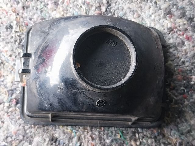 bontott VW TRANSPORTER Hátsó Prizma