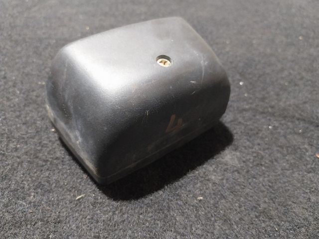 bontott VW TRANSPORTER Hátsó Rendszámtábla Világítás