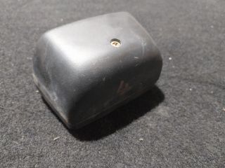 bontott VW TRANSPORTER Hátsó Rendszámtábla Világítás