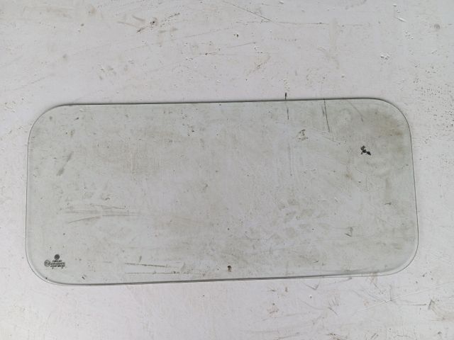 bontott VW TRANSPORTER Hátsó Szélvédő