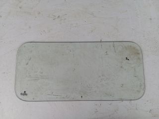 bontott VW TRANSPORTER Hátsó Szélvédő