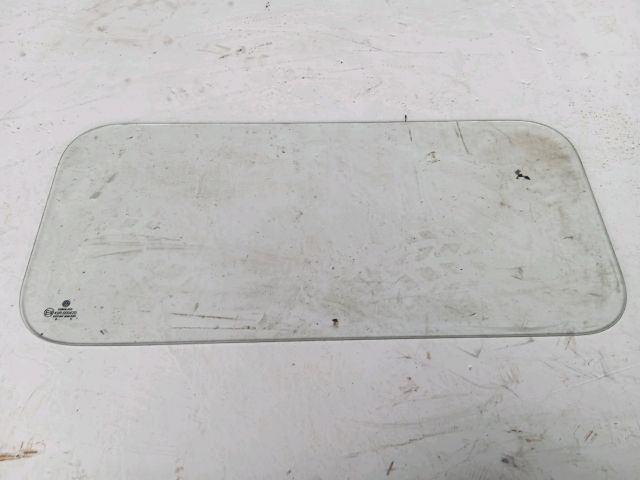 bontott VW TRANSPORTER Hátsó Szélvédő