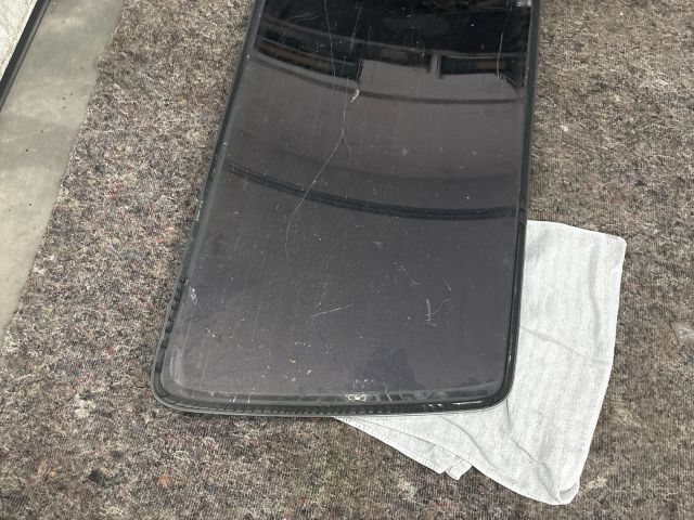 bontott VW TRANSPORTER Hátsó Szélvédő