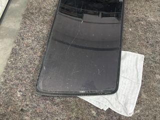 bontott VW TRANSPORTER Hátsó Szélvédő