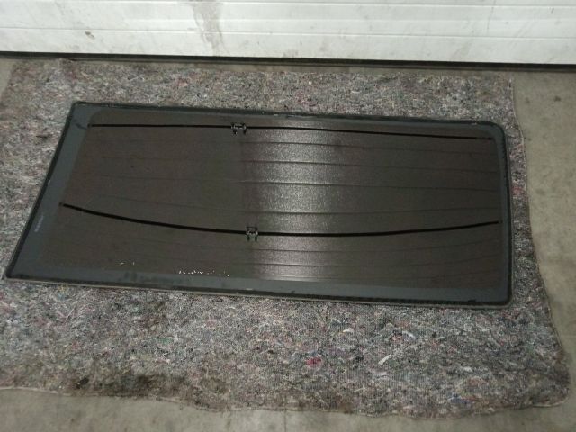 bontott VW TRANSPORTER Hátsó Szélvédő