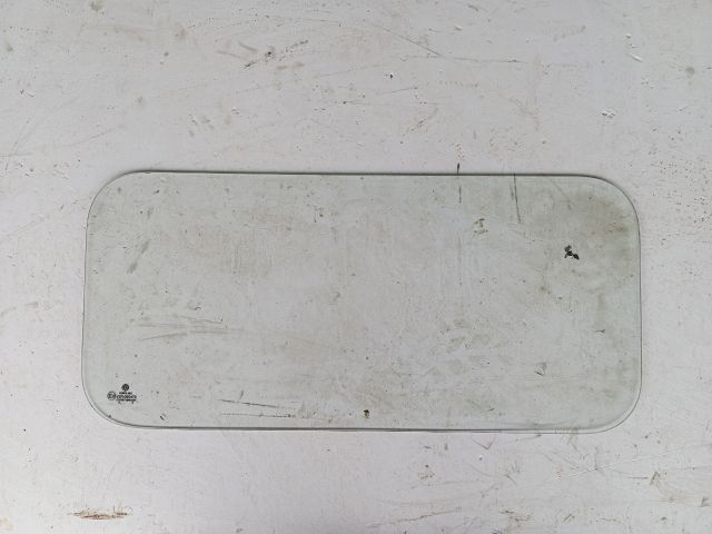 bontott VW TRANSPORTER Hátsó Szélvédő