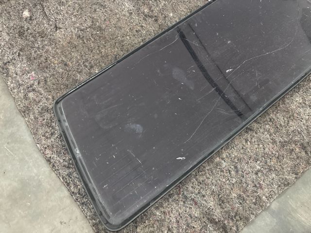 bontott VW TRANSPORTER Hátsó Szélvédő