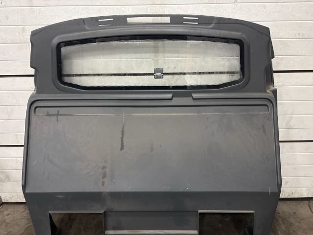 bontott VW TRANSPORTER Hátsó Ülés Szett