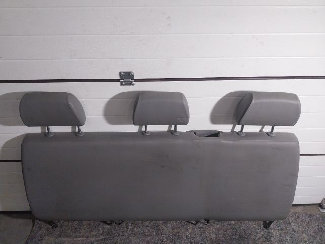 bontott VW TRANSPORTER Hátsó Ülés Szett