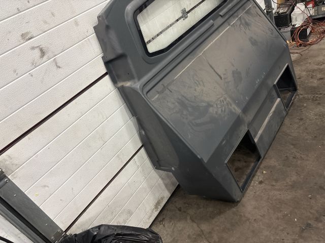 bontott VW TRANSPORTER Hátsó Ülés Szett