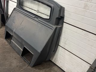 bontott VW TRANSPORTER Hátsó Ülés Szett