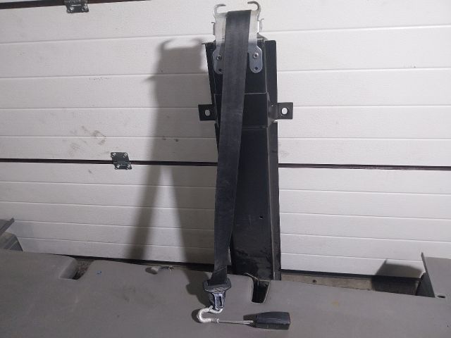 bontott VW TRANSPORTER Hátsó Ülés Szett