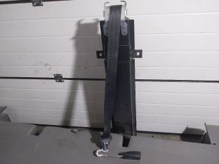 bontott VW TRANSPORTER Hátsó Ülés Szett