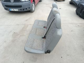 bontott VW TRANSPORTER Hátsó Ülés Szett