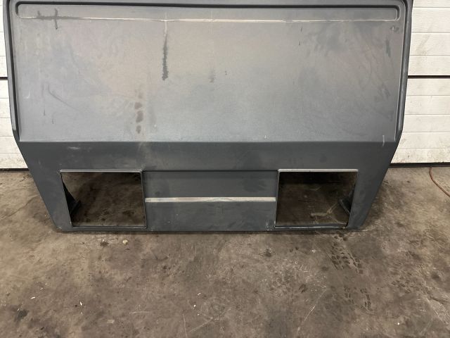 bontott VW TRANSPORTER Hátsó Ülés Szett