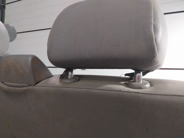 bontott VW TRANSPORTER Hátsó Ülés Szett